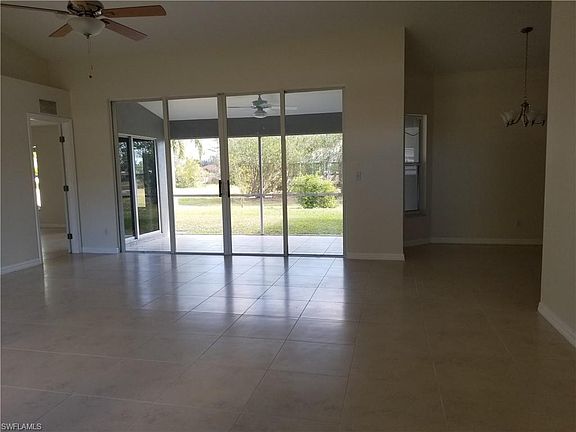 3rd image of 1119 NW 26th Pl