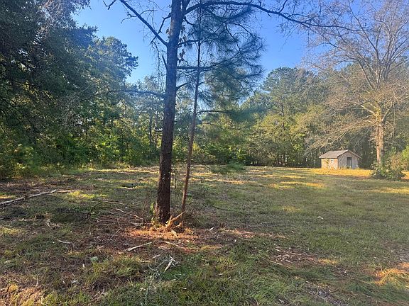 3rd image of 171 Winningham Rd
