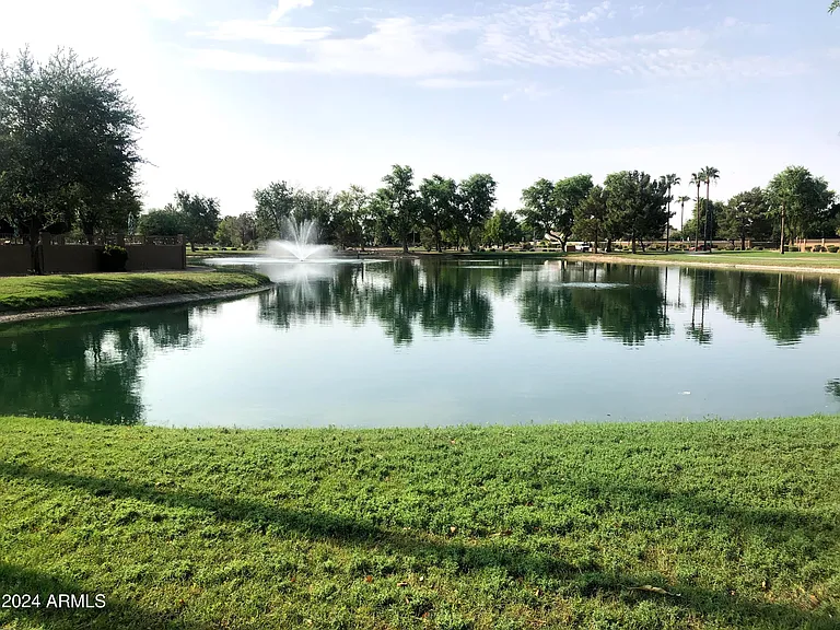 6471 W Adobe Dr — Photo 17