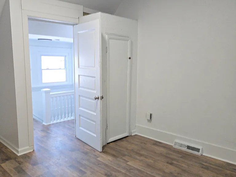 101 Linnview Ave #2 — Photo 15