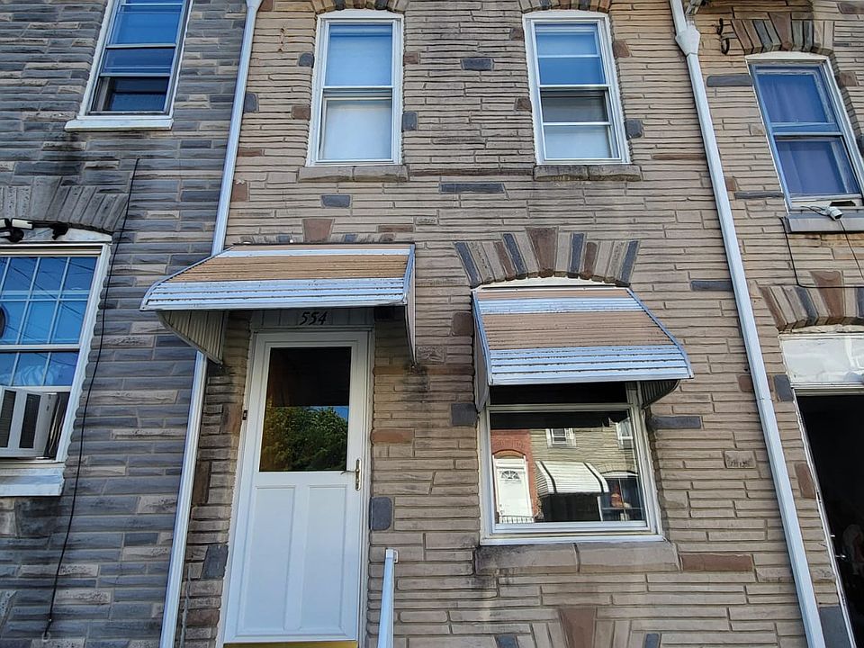 1st image of 726 Locust St