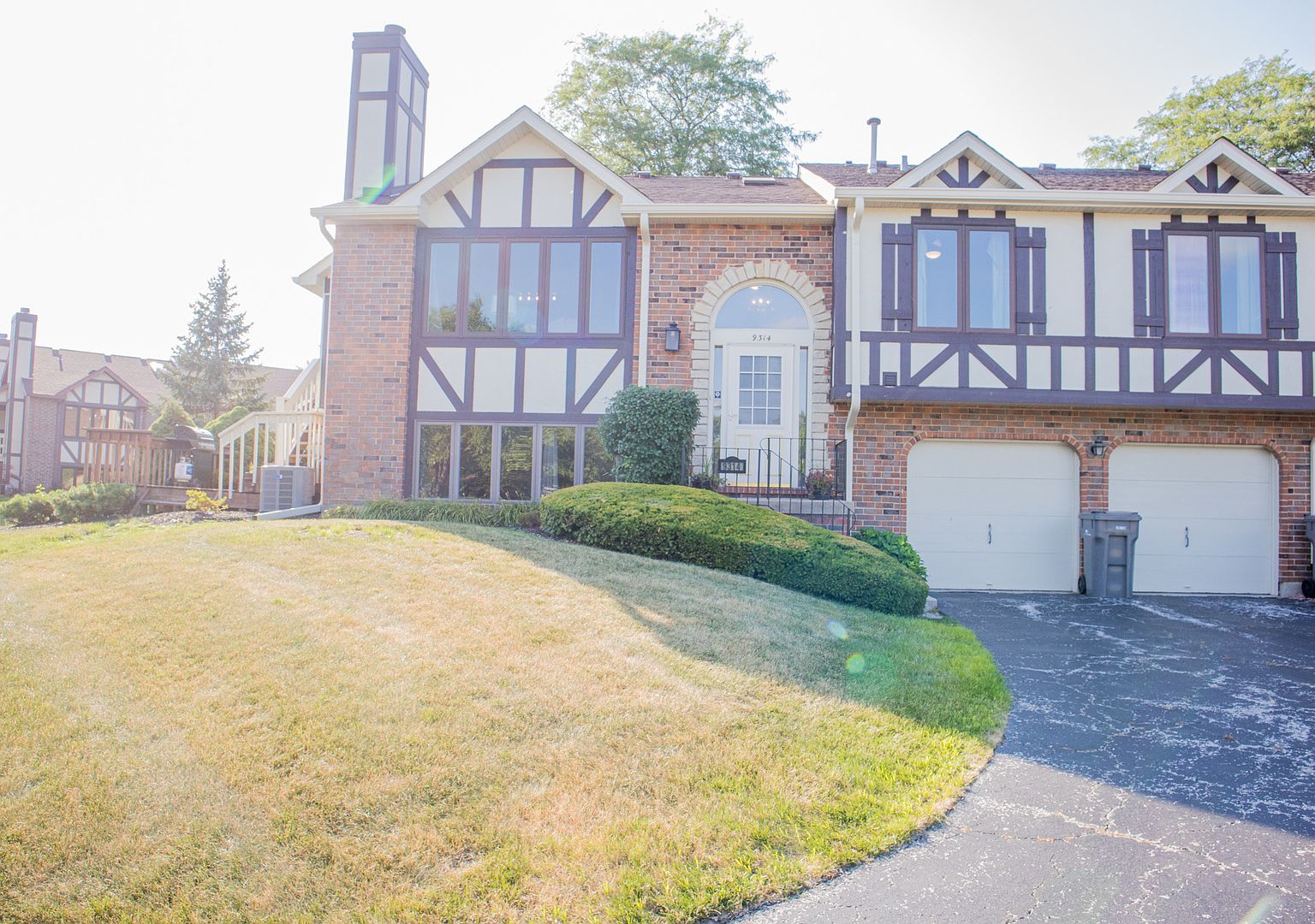 ♧moon♧ 9314 Moon River Dr, Arlington, TX 76002 | Zillow