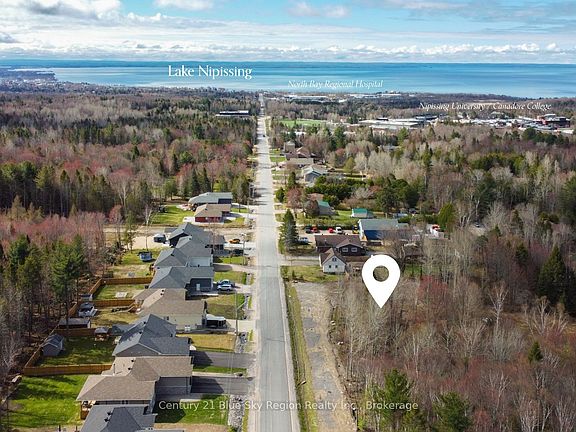 5th image of LOT 2 Larocque Rd