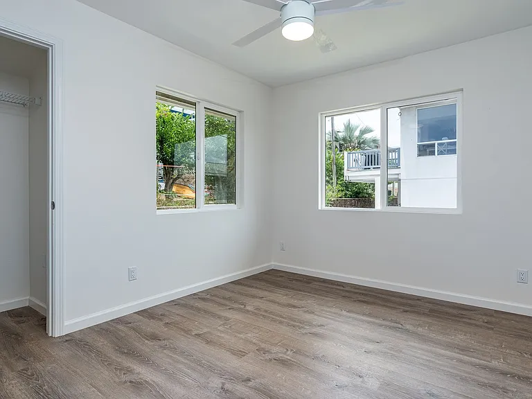 568 Kawailoa Rd #B — Photo 15