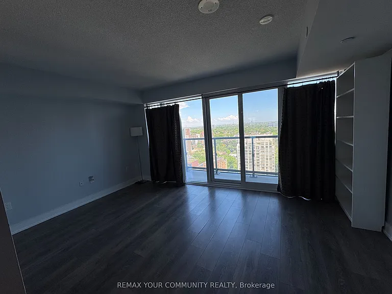 89 McGill St #2307 — Photo 5