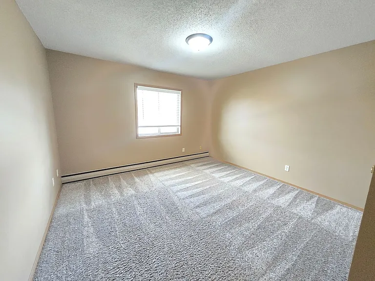 Chapelwood III Apartments — Photo 23