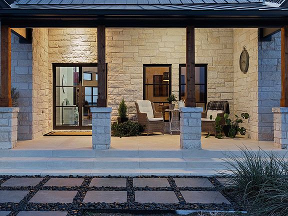 3rd image of 260 Chimney Cove Drive