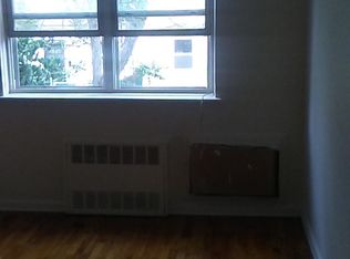 1085 E 57th St, Brooklyn, NY 11234