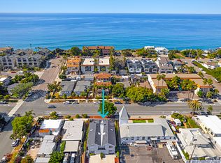 3rd St. 843, Encinitas, CA 92024