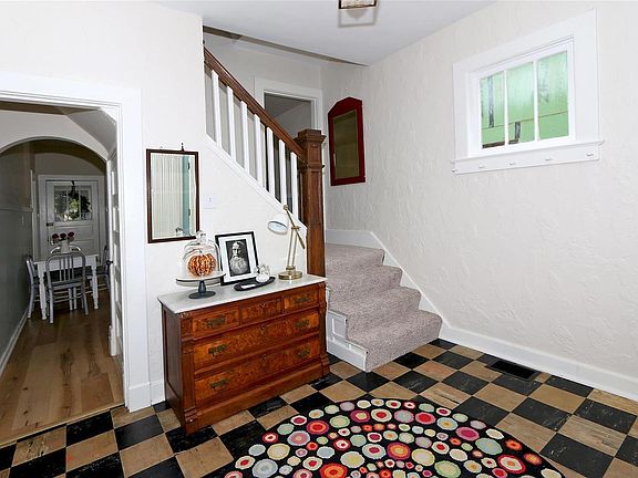 5th image of 782 Tuxedo Blvd