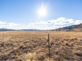 Tbd Browning St, Butte, MT 59701