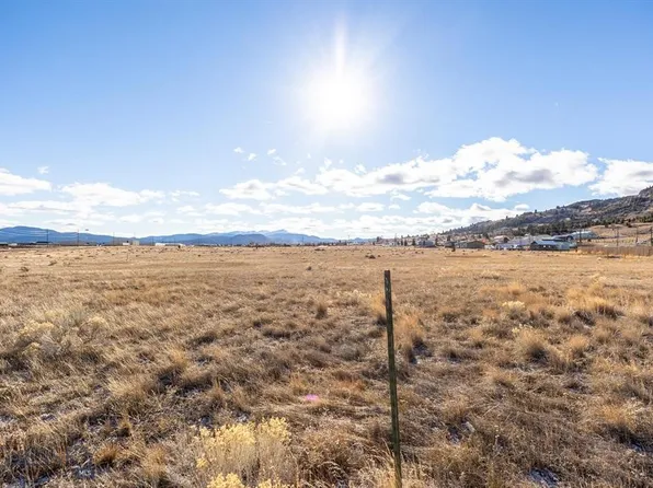 Tbd Browning St, Butte, MT 59701