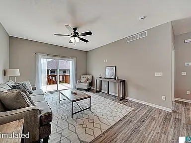 8509 Lost Arrow Ct — Photo 16