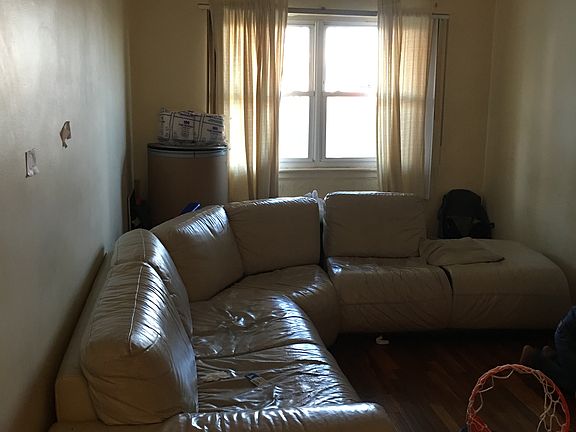 5th image of 2081 E 60th St