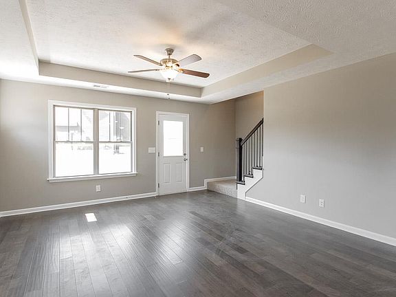 4th image of 138 Magnolia Pl Lot 138