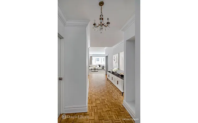 Sold by Douglas Elliman | media 4