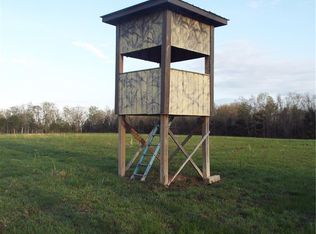0 Shivers Rd, Linn Creek, MO 65052