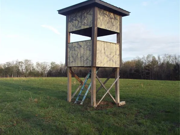 0 Shivers Rd, Linn Creek, MO 65052