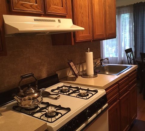 4th image of 352 Bradford Ave #2