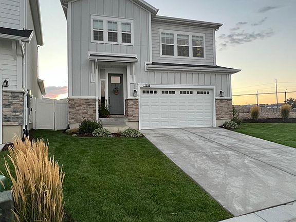 2nd image of 2599 N Wister Ln