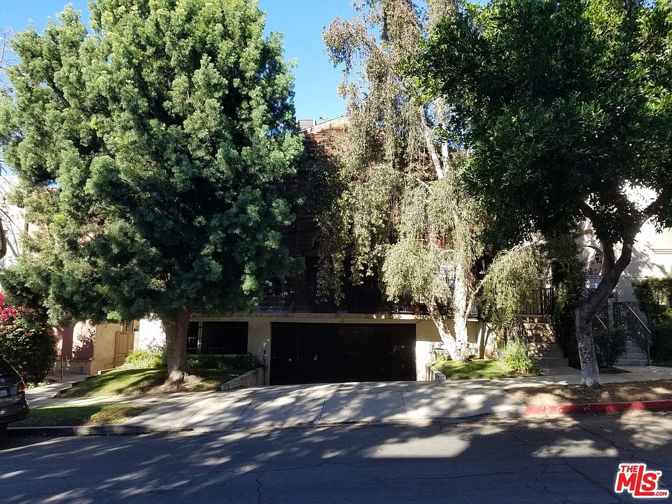 1st image of 557 E San Jose Ave APT 5