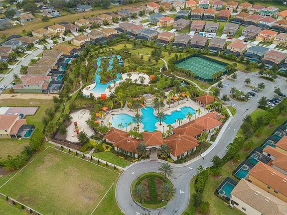 3rd image of 4719 Terrasonesta Dr