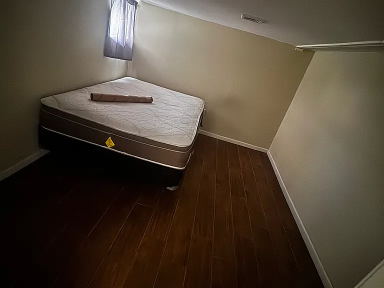 116 W End Ave #B — Photo 8