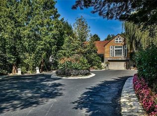 100 Hillcrest Rd, Pittsburgh, PA 15238