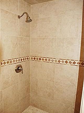 5th image of 3013 O'Henry Dr