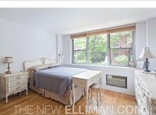 32 Gramercy Park S APT 3E, New York, NY 10003