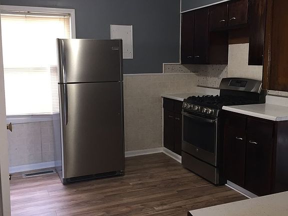 5th image of 20201 Butternut Ln