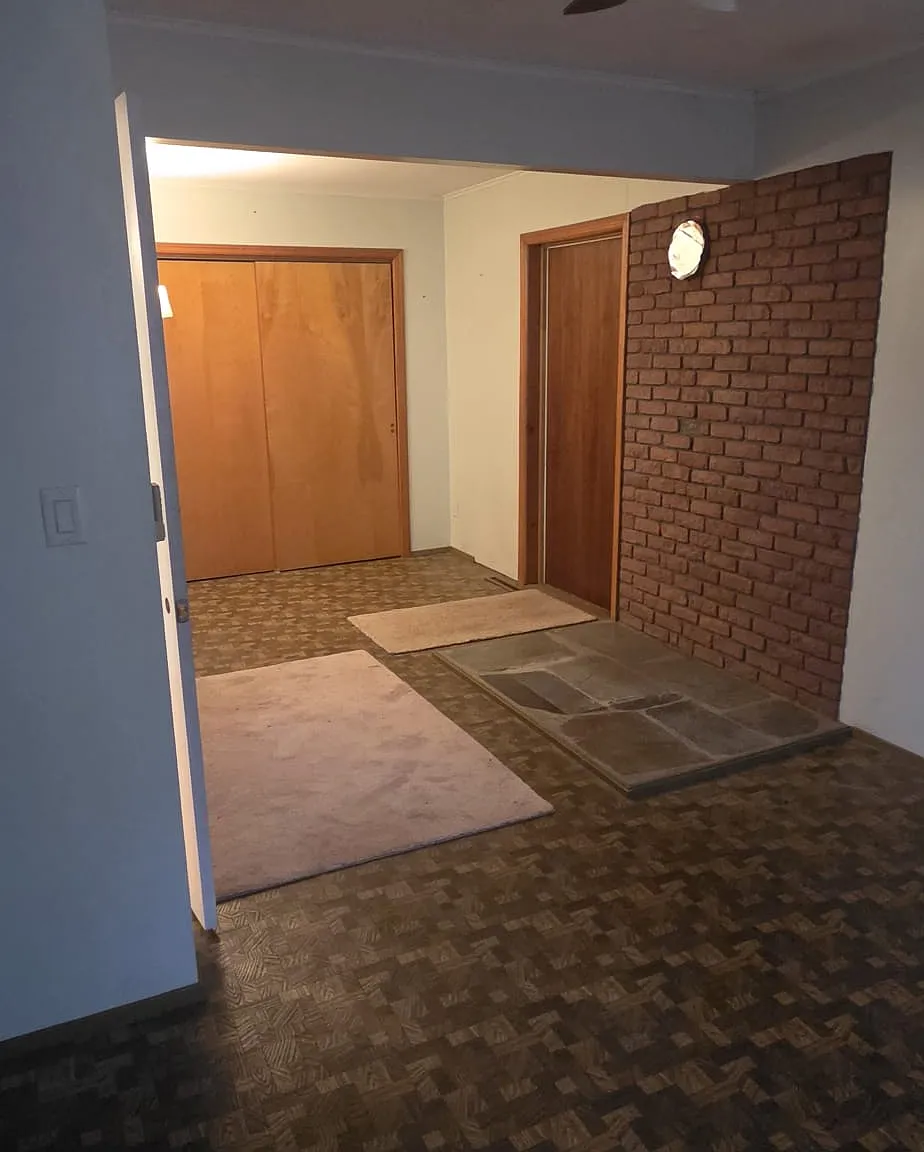 2 bed, 1080 sqft, $2,650 — Photo 2