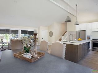 114 Cerro St, Encinitas, CA 92024