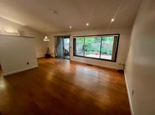 6815 NE 13th Ave, Portland, OR 97211