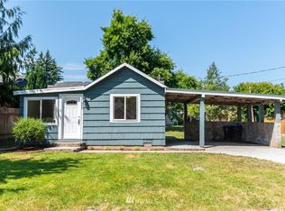 906 Dunlop St, Sedro Woolley, WA 98284