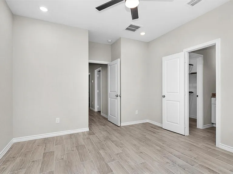 16706 E Hammon — Photo 21