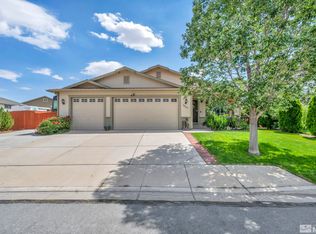 18226 Cody Ct, Reno, NV 89508