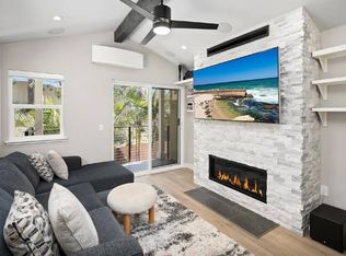 1103 Paradise Trail Rd, Chula Vista, CA 91915