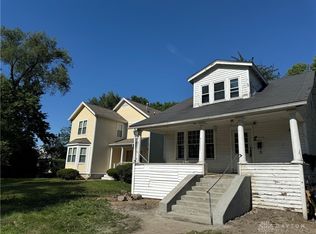 426 N Williams St, Dayton, OH 45402