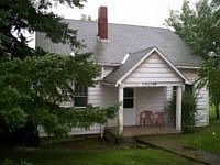 1st image of 14431 Mile Ln NW