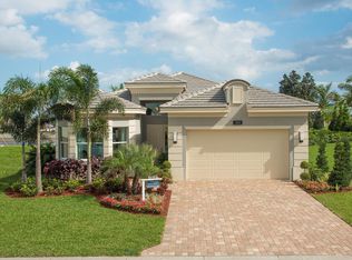 12561 Crested Butte Ave, Boynton Beach, FL 33473