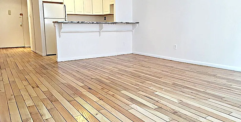 Rented by Compass | media 5