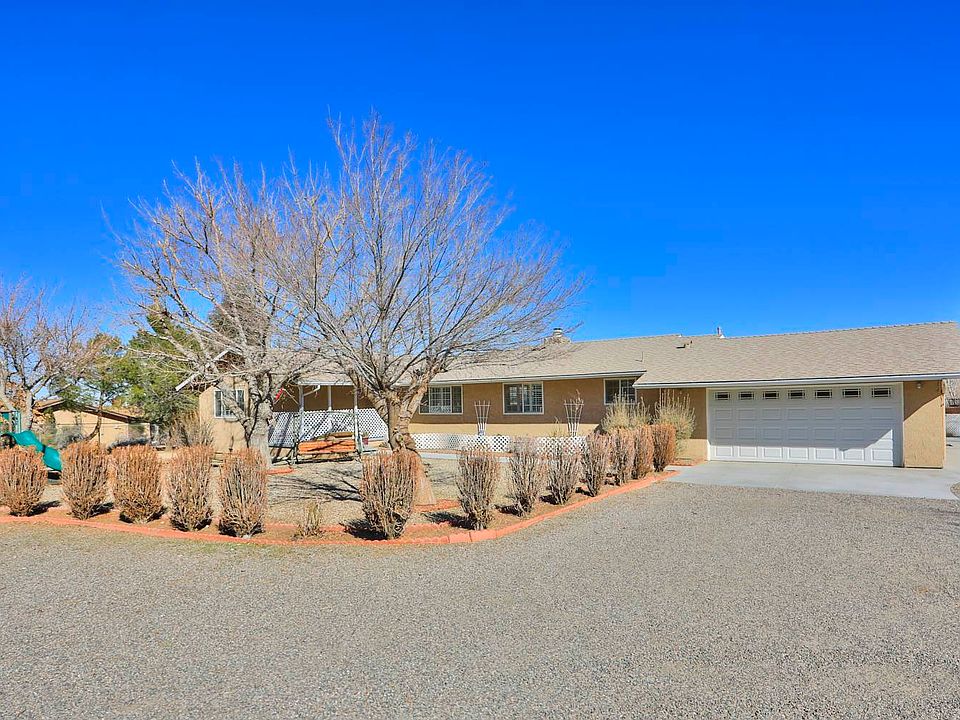 1st image of 9965 Valle Vista Ave