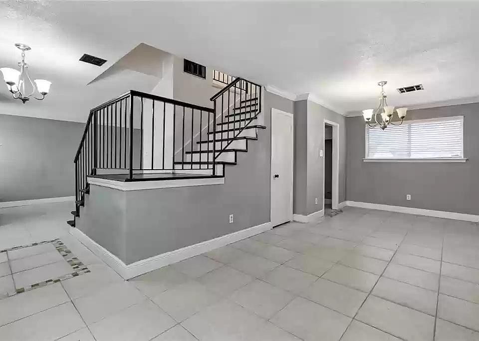 323 Terry Pkwy, Gretna, LA 70056 Zillow