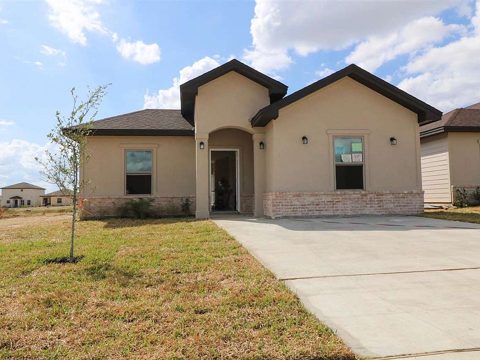 1st image of 5712 Saint Sebastian Ln