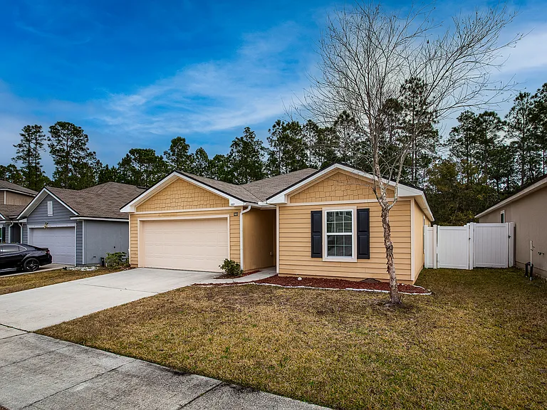 1951 April Oaks Dr — Photo 8