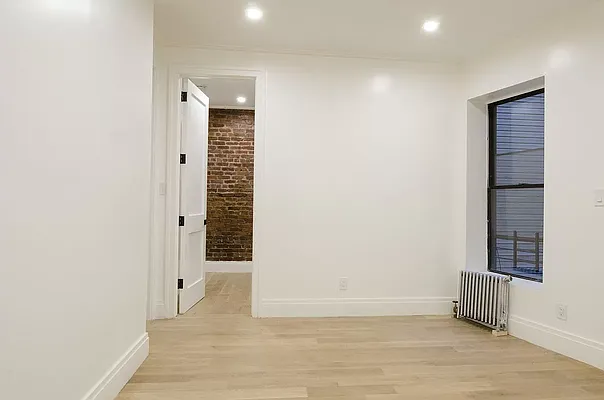Rented by MJ Property Group LLC | media 6