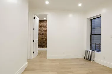 Rented by MJ Property Group LLC