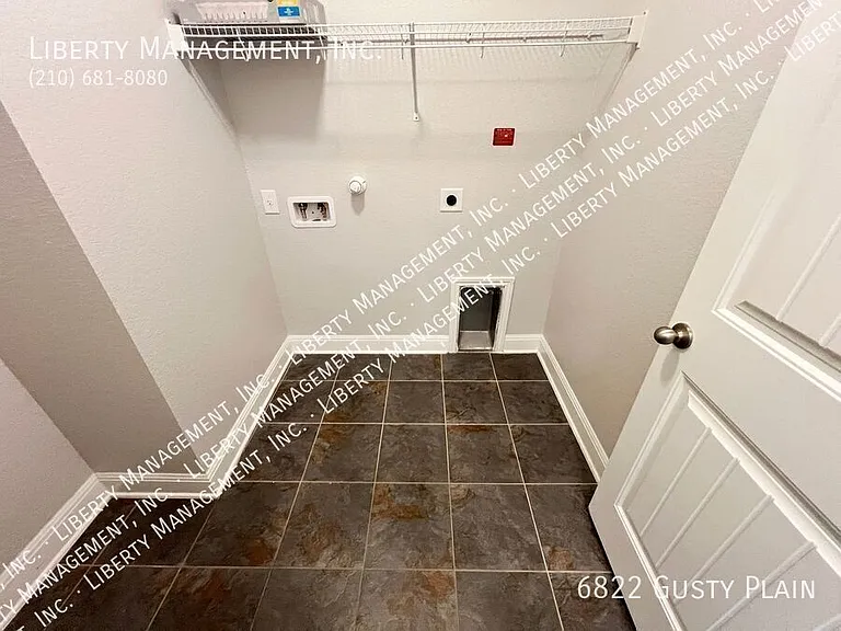 6822 Gusty Pln — Photo 10