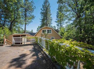 20196 Canyonview Dr, Tuolumne, CA